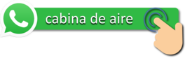 Contactar a Cabina de Aire Costa Rica por WhatsApp para cotizaciones.