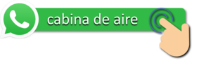 WhatsApp cabina de aire